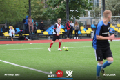 <a href="https://st.getinfootball.com/albums/1078332/6321b356e49be_1920.jpg" target="_blank">Завантажити оригінал</a>