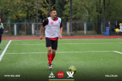 <a href="https://st.getinfootball.com/albums/1078332/6321b35ac7330_1920.jpg" target="_blank">Завантажити оригінал</a>