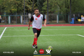 <a href="https://st.getinfootball.com/albums/1078332/6321b35dd1439_1920.jpg" target="_blank">Завантажити оригінал</a>