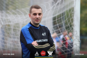 <a href="https://st.getinfootball.com/albums/1078332/6321b360bcd3f_1920.jpg" target="_blank">Завантажити оригінал</a>