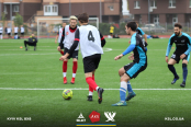 <a href="https://st.getinfootball.com/albums/1078332/6321b363bfc8e_1920.jpg" target="_blank">Завантажити оригінал</a>