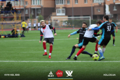 <a href="https://st.getinfootball.com/albums/1078332/6321b366d2b2a_1920.jpg" target="_blank">Завантажити оригінал</a>