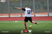 <a href="https://st.getinfootball.com/albums/1078332/6321b369db1a5_1920.jpg" target="_blank">Завантажити оригінал</a>