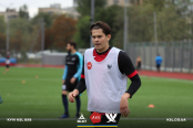 <a href="https://st.getinfootball.com/albums/1078332/6321b36cb9581_1920.jpg" target="_blank">Завантажити оригінал</a>