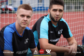 <a href="https://st.getinfootball.com/albums/1078332/6321b36fe89a6_1920.jpg" target="_blank">Завантажити оригінал</a>