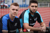 <a href="https://st.getinfootball.com/albums/1078332/6321b37267a31_1920.jpg" target="_blank">Завантажити оригінал</a>