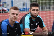 <a href="https://st.getinfootball.com/albums/1078332/6321b375d25dd_1920.jpg" target="_blank">Завантажити оригінал</a>