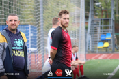 <a href="https://st.getinfootball.com/albums/1078332/6321b378d4f5d_1920.jpg" target="_blank">Завантажити оригінал</a>