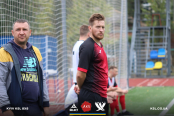 <a href="https://st.getinfootball.com/albums/1078332/6321b37cbe2fc_1920.jpg" target="_blank">Завантажити оригінал</a>