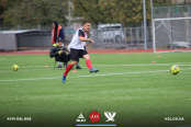 <a href="https://st.getinfootball.com/albums/1078332/6321b37fce722_1920.jpg" target="_blank">Завантажити оригінал</a>