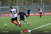 <a href="https://st.getinfootball.com/albums/1078332/6321b382ea7de_1920.jpg" target="_blank">Завантажити оригінал</a>