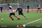 <a href="https://st.getinfootball.com/albums/1078332/6321b386ed661_1920.jpg" target="_blank">Завантажити оригінал</a>