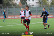 <a href="https://st.getinfootball.com/albums/1078332/6321b38b00764_1920.jpg" target="_blank">Завантажити оригінал</a>