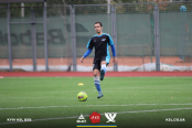 <a href="https://st.getinfootball.com/albums/1078332/6321b38eeac69_1920.jpg" target="_blank">Завантажити оригінал</a>