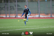 <a href="https://st.getinfootball.com/albums/1078332/6321b3930822d_1920.jpg" target="_blank">Завантажити оригінал</a>