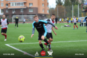<a href="https://st.getinfootball.com/albums/1078332/6321b396dc720_1920.jpg" target="_blank">Завантажити оригінал</a>