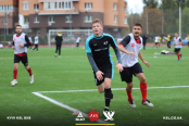 <a href="https://st.getinfootball.com/albums/1078332/6321b39aea78b_1920.jpg" target="_blank">Завантажити оригінал</a>