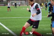 <a href="https://st.getinfootball.com/albums/1078332/6321b39ee258f_1920.jpg" target="_blank">Завантажити оригінал</a>