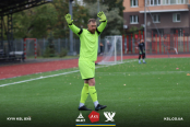 <a href="https://st.getinfootball.com/albums/1078332/6321b3a1b39e3_1920.jpg" target="_blank">Завантажити оригінал</a>