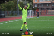 <a href="https://st.getinfootball.com/albums/1078332/6321b3a3cba21_1920.jpg" target="_blank">Завантажити оригінал</a>
