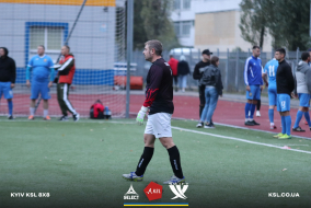 <a href="https://st.getinfootball.com/albums/1078340/6321c23639a7d_1920.jpg" target="_blank">Завантажити оригінал</a>