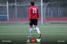 <a href="https://st.getinfootball.com/albums/1078340/6321c238d4409_1920.jpg" target="_blank">Завантажити оригінал</a>