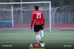 <a href="https://st.getinfootball.com/albums/1078340/6321c23beb096_1920.jpg" target="_blank">Завантажити оригінал</a>