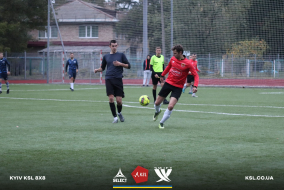 <a href="https://st.getinfootball.com/albums/1078340/6321c23ee2a8c_1920.jpg" target="_blank">Завантажити оригінал</a>