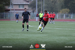 <a href="https://st.getinfootball.com/albums/1078340/6321c24337c41_1920.jpg" target="_blank">Завантажити оригінал</a>