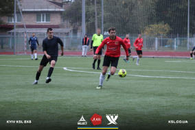 <a href="https://st.getinfootball.com/albums/1078340/6321c248178c9_1920.jpg" target="_blank">Завантажити оригінал</a>