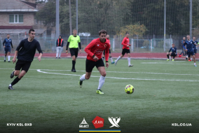 <a href="https://st.getinfootball.com/albums/1078340/6321c24ce9904_1920.jpg" target="_blank">Завантажити оригінал</a>