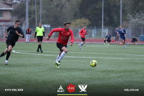 <a href="https://st.getinfootball.com/albums/1078340/6321c251041f1_1920.jpg" target="_blank">Завантажити оригінал</a>