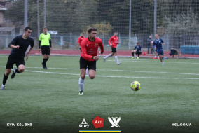 <a href="https://st.getinfootball.com/albums/1078340/6321c25507b36_1920.jpg" target="_blank">Завантажити оригінал</a>