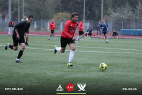 <a href="https://st.getinfootball.com/albums/1078340/6321c258f187b_1920.jpg" target="_blank">Завантажити оригінал</a>