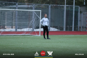 <a href="https://st.getinfootball.com/albums/1078340/6321c25d08a98_1920.jpg" target="_blank">Завантажити оригінал</a>