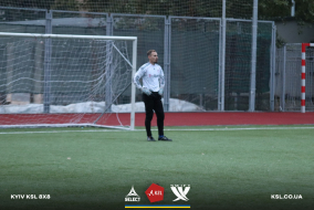 <a href="https://st.getinfootball.com/albums/1078340/6321c260bdd5d_1920.jpg" target="_blank">Завантажити оригінал</a>