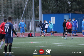 <a href="https://st.getinfootball.com/albums/1078340/6321c26505f6d_1920.jpg" target="_blank">Завантажити оригінал</a>