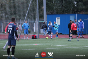 <a href="https://st.getinfootball.com/albums/1078340/6321c2697a75a_1920.jpg" target="_blank">Завантажити оригінал</a>