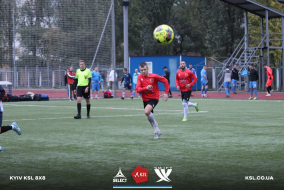 <a href="https://st.getinfootball.com/albums/1078340/6321c26d149c5_1920.jpg" target="_blank">Завантажити оригінал</a>