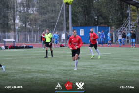 <a href="https://st.getinfootball.com/albums/1078340/6321c270e704a_1920.jpg" target="_blank">Завантажити оригінал</a>