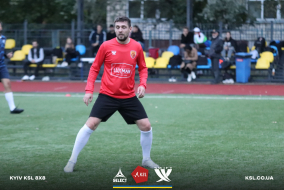 <a href="https://st.getinfootball.com/albums/1078340/6321c2750a165_1920.jpg" target="_blank">Завантажити оригінал</a>