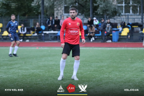 <a href="https://st.getinfootball.com/albums/1078340/6321c278efa74_1920.jpg" target="_blank">Завантажити оригінал</a>