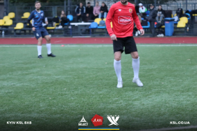 <a href="https://st.getinfootball.com/albums/1078340/6321c27ce8b30_1920.jpg" target="_blank">Завантажити оригінал</a>