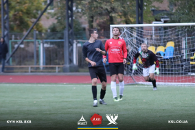 <a href="https://st.getinfootball.com/albums/1078340/6321c280d4fe0_1920.jpg" target="_blank">Завантажити оригінал</a>