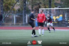 <a href="https://st.getinfootball.com/albums/1078340/6321c285054c2_1920.jpg" target="_blank">Завантажити оригінал</a>