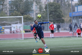 <a href="https://st.getinfootball.com/albums/1078340/6321c289274aa_1920.jpg" target="_blank">Завантажити оригінал</a>