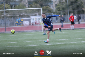 <a href="https://st.getinfootball.com/albums/1078340/6321c28d2c7f7_1920.jpg" target="_blank">Завантажити оригінал</a>