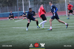 <a href="https://st.getinfootball.com/albums/1078340/6321c290ef9cc_1920.jpg" target="_blank">Завантажити оригінал</a>