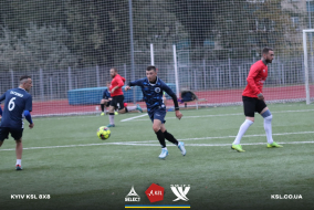 <a href="https://st.getinfootball.com/albums/1078340/6321c295035ad_1920.jpg" target="_blank">Завантажити оригінал</a>