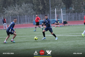 <a href="https://st.getinfootball.com/albums/1078340/6321c2990cf43_1920.jpg" target="_blank">Завантажити оригінал</a>